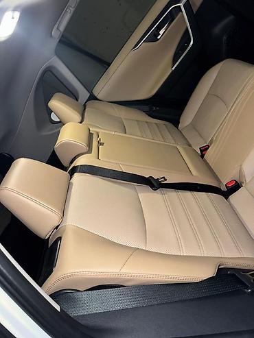 Стеклоподъёмники: Toyota RAV4 2023, 2,5 гибрид limited 2 ключа Обмен и бартер не — 20