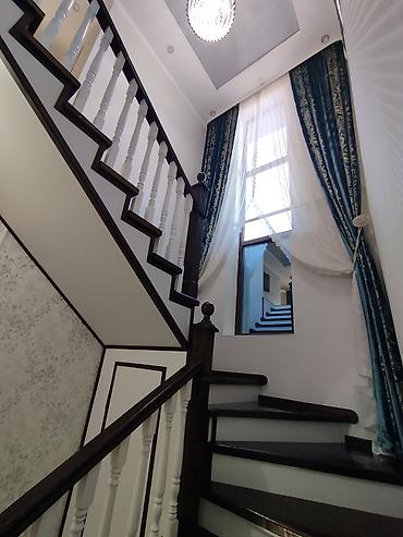 Продажа коттеджей и домов: Продается/сдается двухэтажный дом с огороженным двором — 10