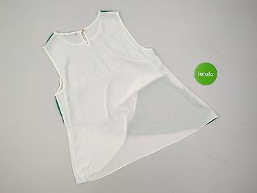 bhs tops: Atmosphere, Bluzka damska, rozmiar XL — 3