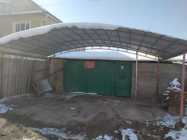 Продажа полдома: Дом со всеми удобствами но без огорода. Общий участок 2 сотки at lalafo.kg — 1 Продажа полдома: Дом со всеми удобствами но без огорода. Общий участок 2 сотки — 1