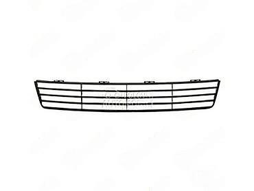 far passat b5: BRANIK ZADNJI ZA FORD FUSION OD 2005. DO 2009. GOD. | SMEDEREVSKA — 8