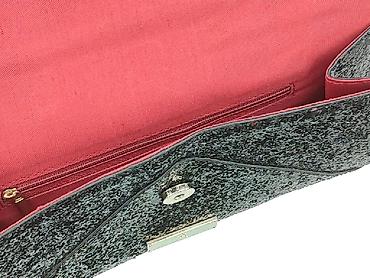 second hand goods: Kopertówka, stan - Idealny — 4