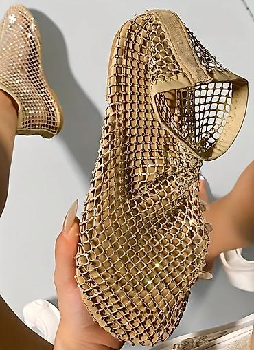 adidas kişi: SETKALI YUMŞAQ VƏ RAHAT YENI BALETKALAR. ÖLÇÜ 38 — 2
