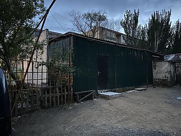 8 mkr: Salam. Sumqayıt şəhərində 9cu mikrorayonda tam Lider tədris — 3