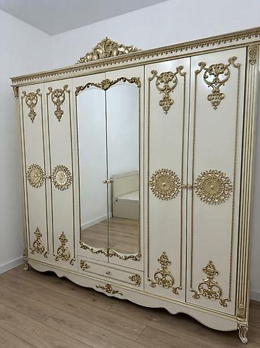 bed: Yataq desti problemi yoxdur.catdirma qurasdirma pulsuzdur.unvan razin — 5
