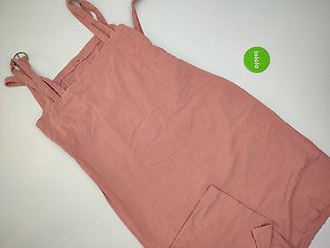 pakutem: Shein Curve, Sukienka damska, rozmiar 4XL — 3