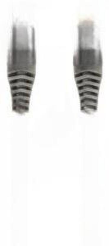 Kablovi za telefone: Cablexpert punjački i data kabl: USB Type‑C na Lightning (8-pin) - — 12