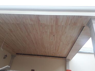 Diktlər: Diktlər, 3 mm -da lalafo.az — 16 Diktlər: Diktlər, 3 mm — 16