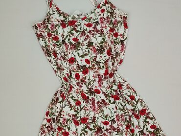 Kobiety: Primark, Kombinezon damski, rozmiar XS