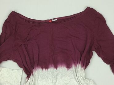 Жіноча блуза, H&M, розмір S