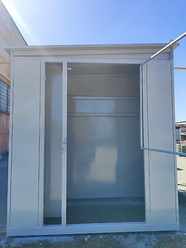 Электроагрегаты: Все виды силовые трансформаторы трансформатор трансформаторы ТМ ТМГ — 19