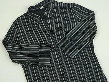 taylor wright shirts: Koszula damska, rozmiar M — 1