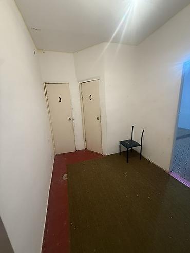 снять квартиру 3 комнаты: 2 комнаты, 55 м², 3 этаж — 7