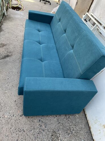 Угловые диваны: Новые новые раскладные Офисные диваны (книжка)из цеха без посредников — 6