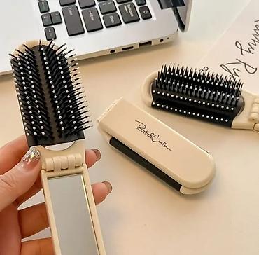 пижамы парные: Пижамный комплект Sweetheart из рифленого трикотажа + подарок складная — 3