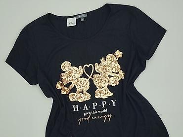 odd future t shirty: Montego, T-shirt damski, rozmiar M — 1