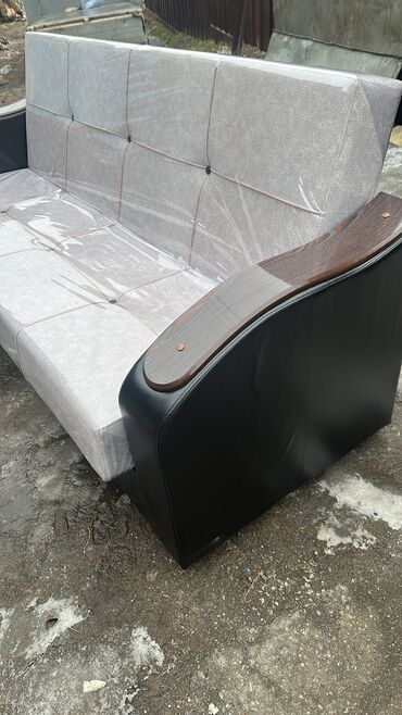 Угловые диваны: Новые диваны от производителя хорошего качества всегда есть в наличии — 55