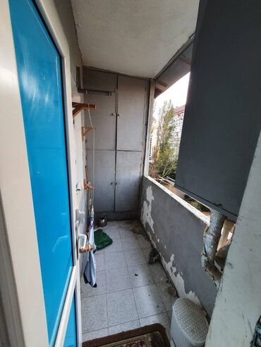 Uzunmüddətli kirayə mənzillər: Binəqədi rayonu, 9mkr, Nəsimi Metro Stansiyasının yanında 9 mərtəbəli — 9