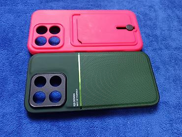 Honor: Honor X8b, Новый, 2 SIM — 1