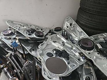 accessories novi sad: PODIZACI STAKLA ZA VOLKSWAGEN PASSAT B5.5 OD 2001. DO 2005. GOD. | — 1