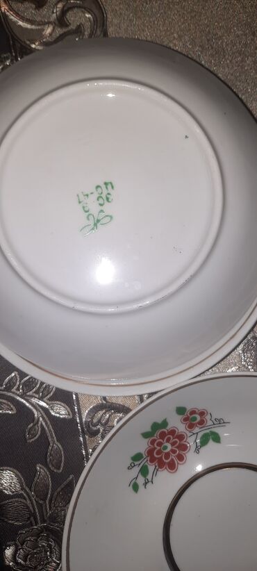 Dolablar: Kitab dolabı — 8