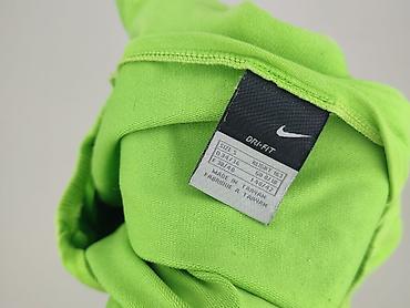 Bluzy: Nike, Bluza damska
, rozmiar S — 6