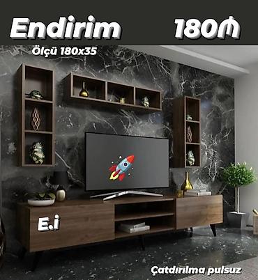 taxt qravat: Yeni, Düz TV altlığı, Polkalı, Taxtalı — 1