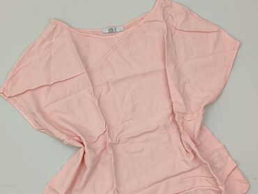 Women's blouse, S (EU 36)