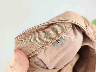 alcott pants: C&A, Spodnie materiałowe damskie, rozmiar M — 5