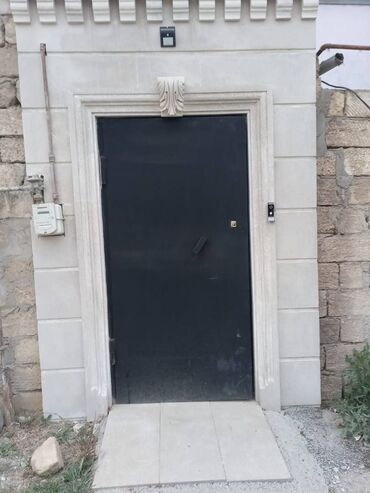 Həyət evləri və villaların satışı: 3 otaqlı, 86 kv. m, Kredit yoxdur, Yeni təmirli -da lalafo.az — 12 Həyət evləri və villaların satışı: 3 otaqlı, 86 kv. m, Kredit yoxdur, Yeni təmirli — 12