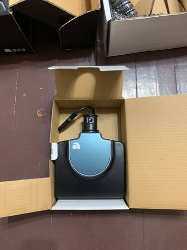 Пылесосы: Пылесос, Моющий, Смешанная, Фильтр для воды — 9