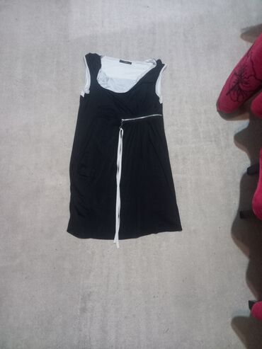 Çantalar: Çiyin çantası — 76