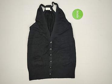 diverse top: Trend One, Top damski, rozmiar L — 2