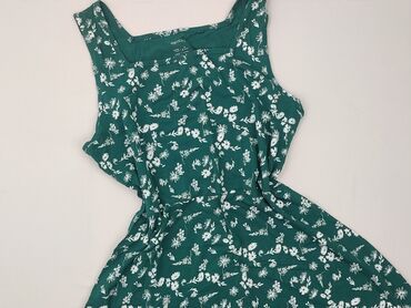 piękne i tanie sukienki: Women`s dress, Esmara, size 3XL (EU 46)