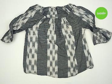 koszula th: Tu, Bluzka damska, rozmiar XL — 2