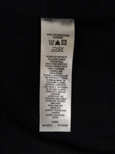 Košulje: Muška košulja French Connection Prvoklasna besprekorna predivna — 11