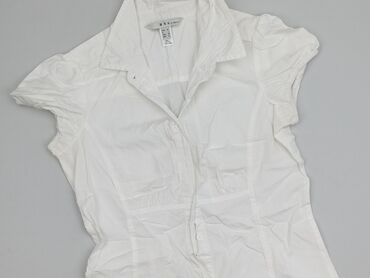Women: Mango, Women's blouse, size XL (EU 42)