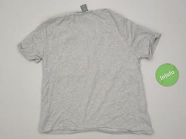comme des garcons basic t shirty: Lindex, T-shirt damski, rozmiar S — 3