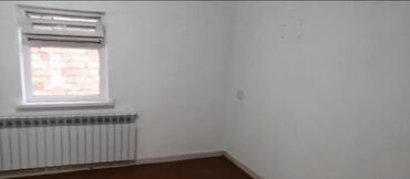 работа официант ночная смена: Койка места Бир балага
Адрес .АК ордо