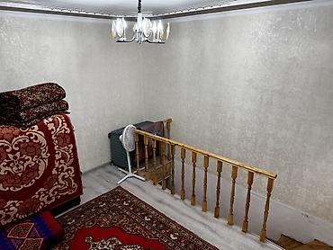 сретенка дом: Просторный частный дом с ухоженным двором и летней зоной отдыха — 10