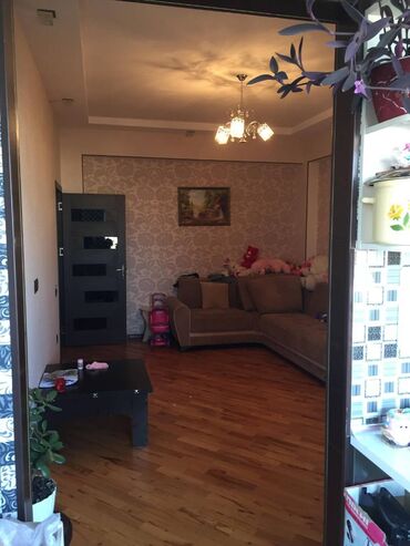 bina az kiraye evler xırdalan: 🏡 Xırdalanın mərkəzində – ƏŞYALI və RAHAT mənzil AİLƏ üçün kirayə