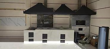 Жестяные работы: Жестяные работы, Вентиляция, Изготовление изделий, Листогиб — 26