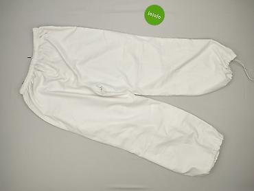 fsbn sweatpants: Shein, Spodnie dresowe damskie, rozmiar L — 3