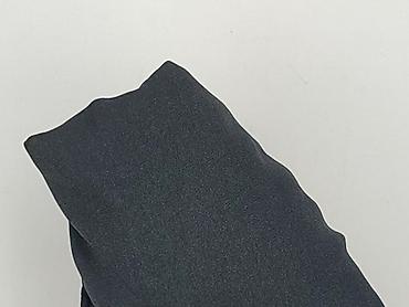 garnitur: Soyaconcept, Bluzka damska, rozmiar 2XL — 8