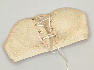 Women`s bra, Strapless, 80AA