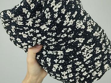 hm sukienki: H&M, Sukienka damska, rozmiar S — 6