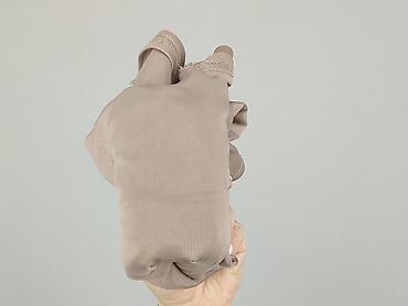 numoco sklep: Nly by Nelly, Sukienka damska, rozmiar M — 6