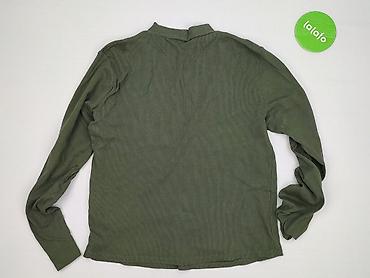 novvi pl: Terranova, Bluzka damska, rozmiar XL — 4