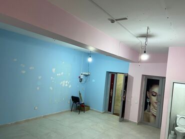 Digər kommersiya daşınmaz əmlakı: 28 may metro stansiyası dəmir yolunun çıxışı tərəf Tesla heykəlinin -da lalafo.az — 4 Digər kommersiya daşınmaz əmlakı: 28 may metro stansiyası dəmir yolunun çıxışı tərəf Tesla heykəlinin — 4