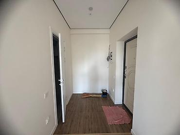 imak: 1 комната, 50 м², Церковь Элитка, 7 этаж, Свежий ремонт — 2
